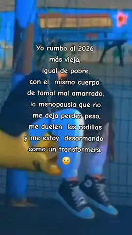 #paratiiiiiiiiiiiiiiiiiiiiiiiiiiiiiii #fyp  #yavalio 