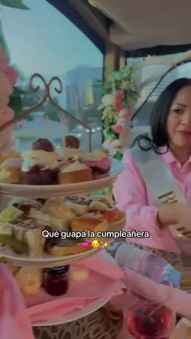 💕👸🏻🎉 @La Fresona🍓y El Buchón🤠 #melissanavarro #soymelissanavarro #melissa #fyp 