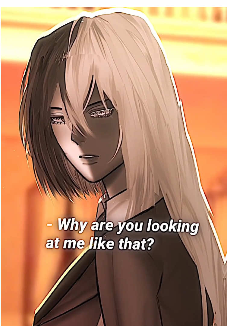 OG IDEA | I think Xie shouldn’t drink suspicious looking drinks anymore! | THANK YOU FOR 25K FOLLOWS! | Video with my love: @愛: 𝗄𝗂𝗌𝗁𝗂𝗋ō. | #gacha #gachalife #gachaart #gachaedit #fyp 