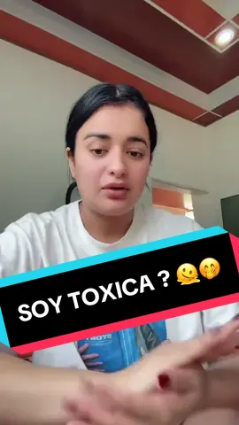 Mi marido es libre de hacer lo que quiera hacer 🫠🫠🤭 #jennyclaros #hondureñosenusa🇭🇳🇺🇸 #parati 