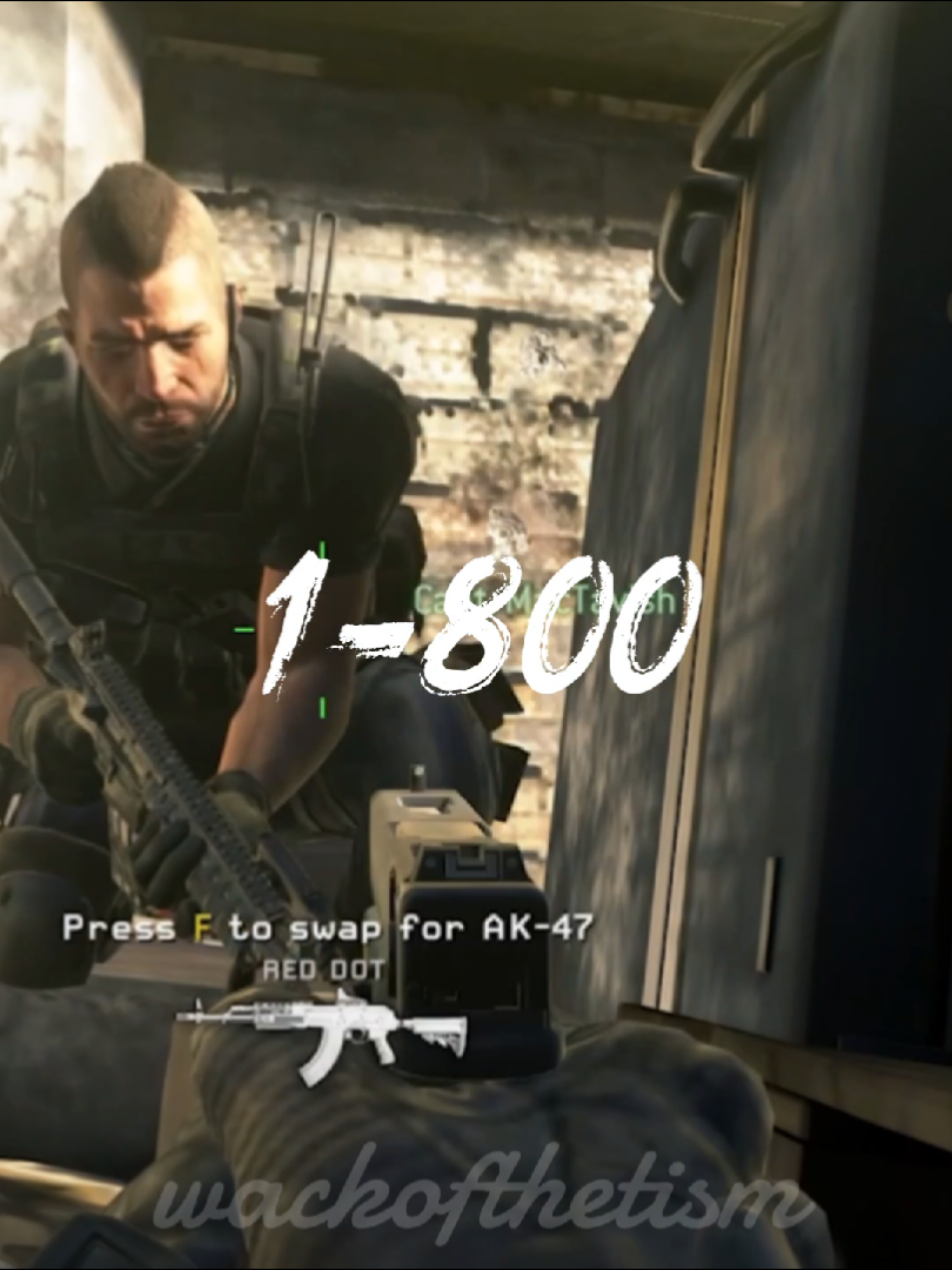 this is my formal THANK YOU FOR 1K FOLLOWERS EDIT!! sincerely thank you guys so much for the love and support. without you guys I wouldnt be doing this and I am just so happy that others love COD just as much as I do. so here it is, a Captain Soap MacTavish edit to celebrate that. THANK YOU GUYS!!! 💙🤍 tags: @cpt mactavish’s #1 fan @John 'Soap' MacTavish ⚱️‼️ @Alanah  #fyp #callofduty #captainmactavish #johnnysoapmactavish #mw2 