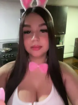 🩷 #fyp #forgoupage #viral #costarica #parati 