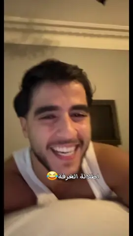 #انس_الشايب #اكسبلور #الجزائر #الجزائر🇩🇿 @Abdourha 🇩🇿🇦🇪 