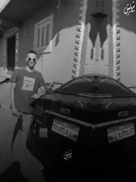 #قدم_السبت_تلاقي_الحد #مظبوط #🖤🥴 #لايكاتكم 