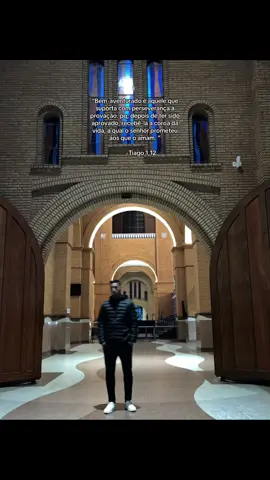 #Deus #disciplina #mindset #fyp