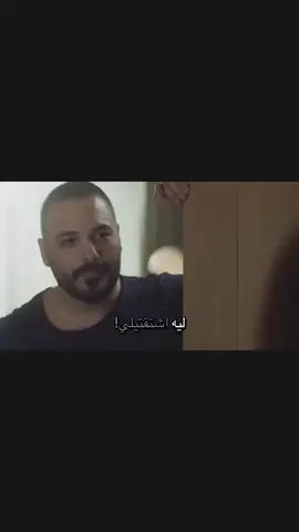 #❤️ #حبيبي # #اكسبلوررررر #مجرد_ذووقツ🖤🎼 #تصميم_فيديوهات🎶🎤🎬 