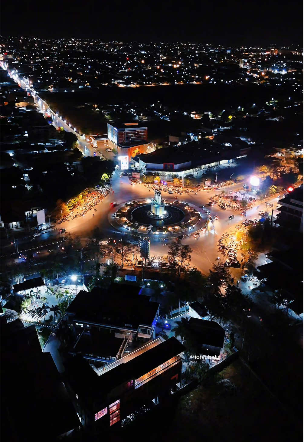 RINDU PULANG KUPANG STAU RINDU YANG DI KUPANG 😷#natalsudekat #kupangtiktok 