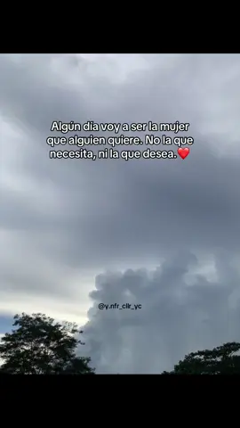 ❤️.#paratiiiiiiiiiiiiiiiiiiiiiiiiiiiiiii #viralllllll #fyp 