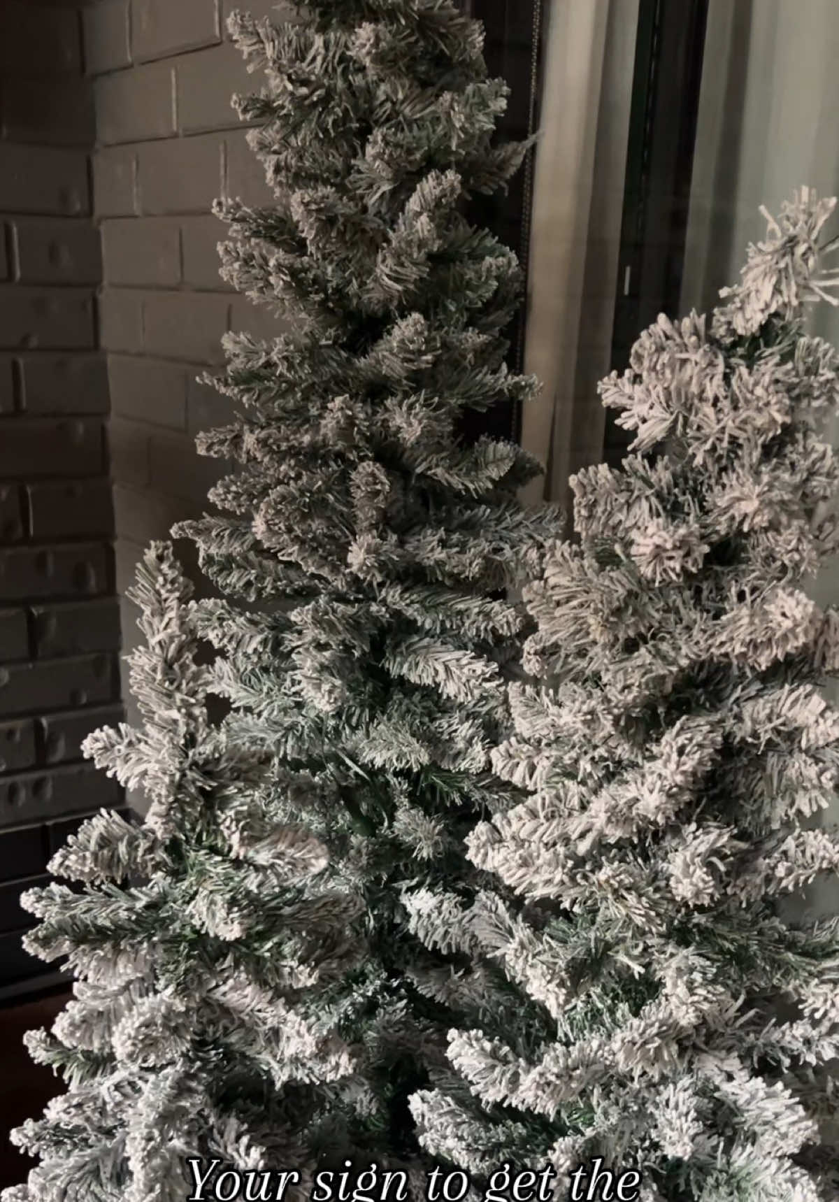 @kmart australia 🎄 