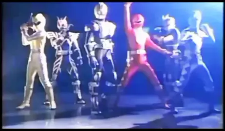 Farewell super hero Time & Tv asahi #kamenrider #supersentai #superherotime #edit #tvasahi #fyp