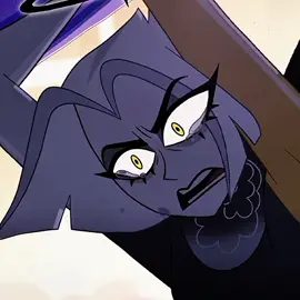 Lute se está volviendo loca completamente 😭//#lutehazbinhotel#adamhazbinhotel#edits#viral#paratiiiiiiiiiiiiiiiiiiiiiiiiiiiiiii 