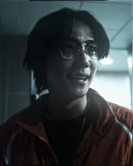 #edit  #kdrama #geumseongje #weakhero @saniydi #SandaliSqd @ПУПСИК @GJ @ᴡᴏᴏʟᴡɪᴄʜ 