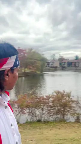 প্রেম ছাড়া পবাছি না#foryoupage #fyp #salmanfani5 #foryou #viralvideo 