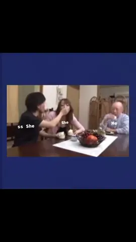 ជ្រិញjm😦👊