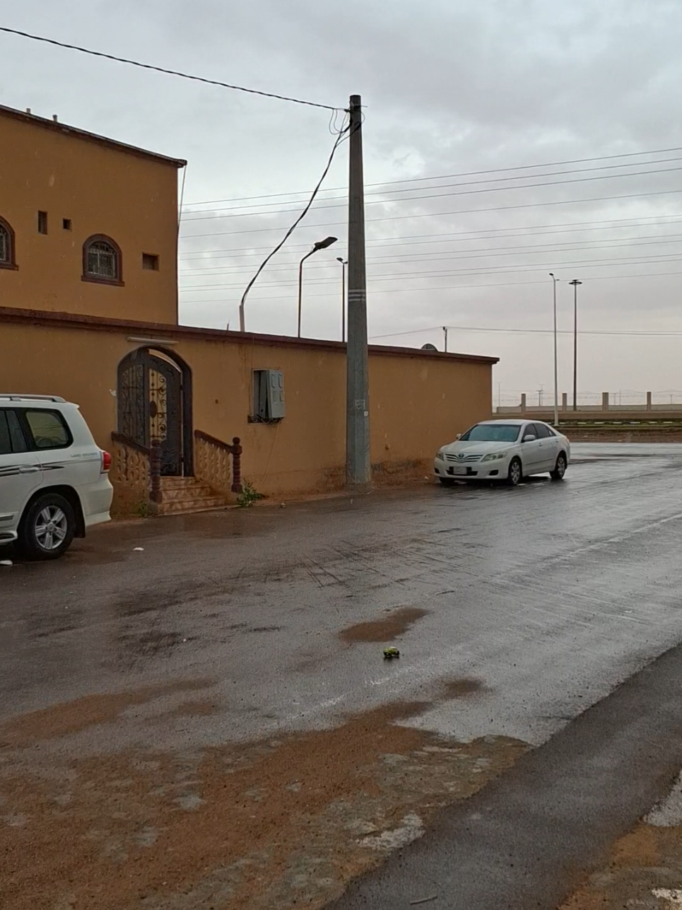 الشتويه الله يعجل بها 🥺🤲🏻 #الامطار #القصيم #القصيم_بريده_عنيزه_الرس_البكيرية #السعودية #قبه_القصيم 