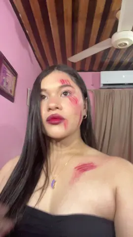 #paratiiiiiiiiiiiiiiiiiiiiiiiiiiiiiii 😻