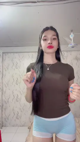 🫦🫦#កូនអ្នកខេត្តព្រះវិហារ❤️ 