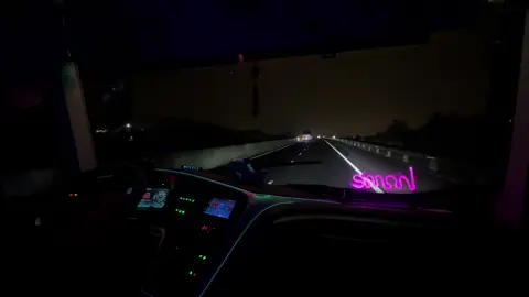 2 tháng nữa là tết rồi, 10 tháng trôi ko làm được gì thật sao 😬😬😭#xekhachvietnam🇻🇳 #xuhuongtiktok #tet2026 