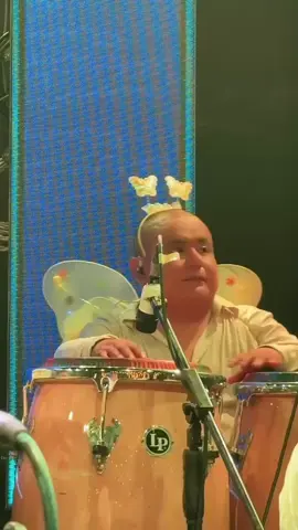 JAJAJA Le cae a pelo el Disfraz o no??? 😂😂😂 #halloweenlook #paratiiiiiiiiiiiiiiiiiiiiiiiiiiiiiii #viral #hnoschapoñay 