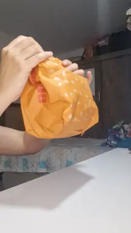 #CapCut #burgerking #sonicthehedgehog #sonic #sonicmovie @Burger King 