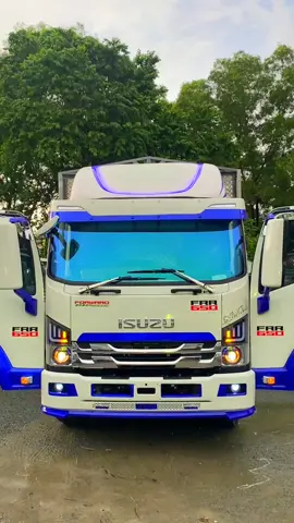 Cũng được được rồi 😅 #isuzu #qkr #tgxt #frr650thungmuibat #npr 