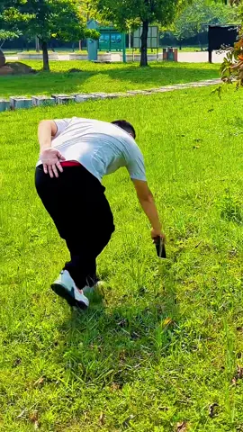 Cách quay video đẹp bằng điện thoại #quayvideobangdienthoai #quayphim #videotiktok 