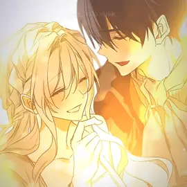 Bruh, this manhwa is eating my sanity😭#myresentfulhusbandlosthismemories #fyp #manhwahistorical #나를미워하던남편이기억을잃었다 #myhusbandwhohatesmehaslosthismemories 