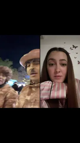 peterbaldwin61, thank you for the incredible support in my LIVE! I will keep creating better LIVE content!#tiktoklive #livehighlights #livegift #hatandmustache #levelupsparks 