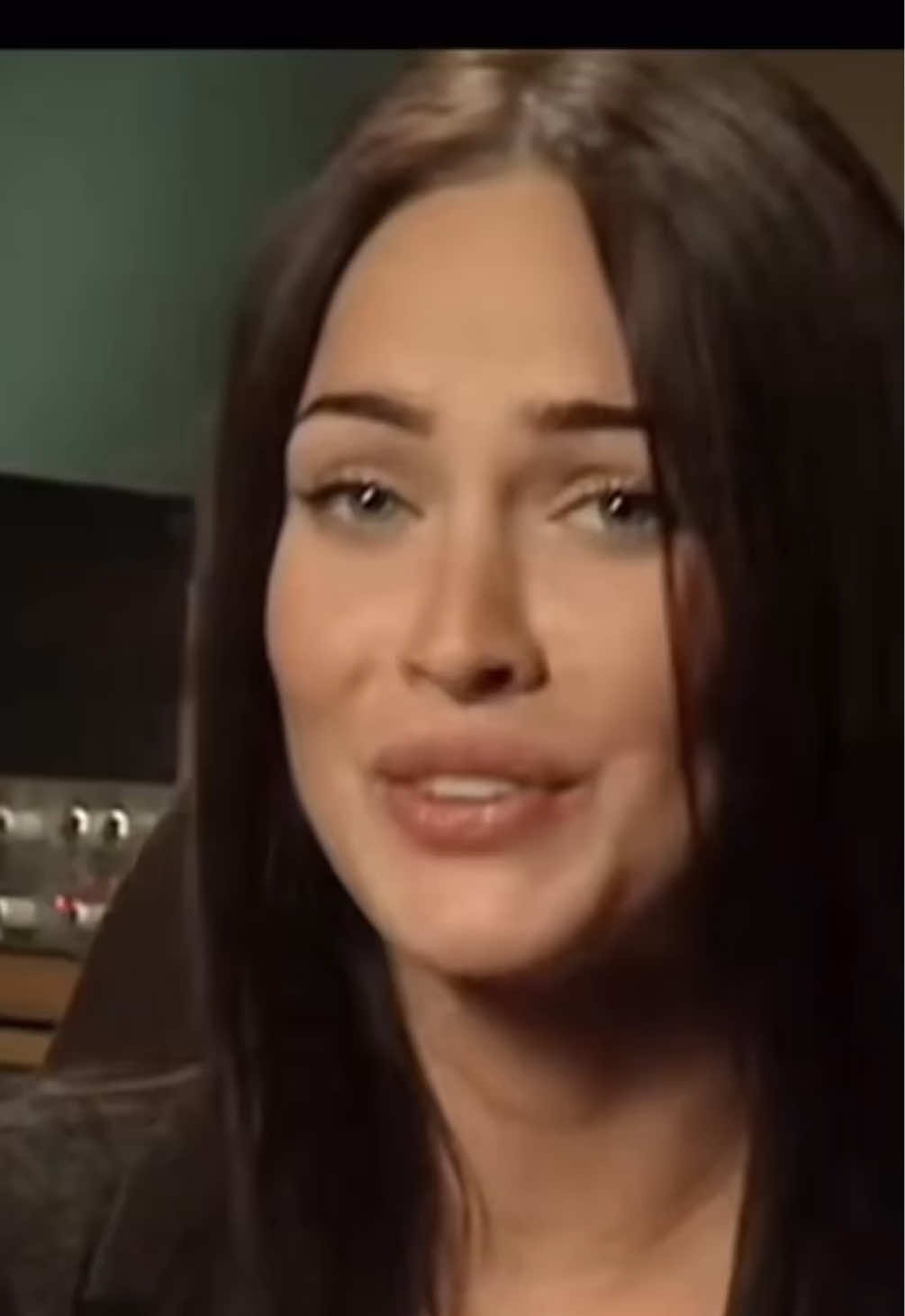 #meganfox #2000s #prime #transformers #fyp 