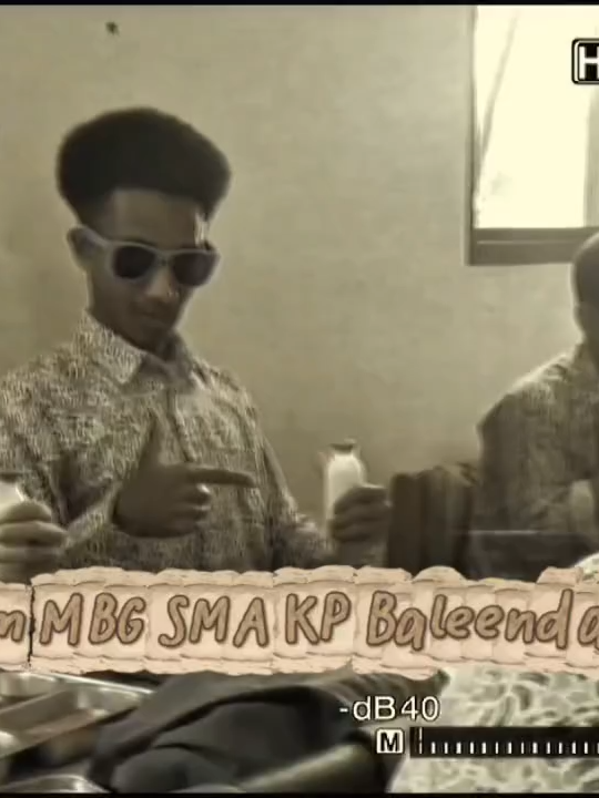 🌾 Setiap suapan penuh gizi adalah langkah kecil menuju masa depan besar! Kami mengucapkan terima kasih setinggi-tingginya kepada semua pihak yang telah mendukung kelancaran Program MBG (Makan Bergizi Gratis) di SMA KP Baleendah. Program ini adalah komitmen nyata kami untuk memastikan setiap siswa mendapatkan asupan terbaik sebagai bekal semangat belajar dan meraih prestasi. Dukungan Anda adalah harapan besar bagi generasi penerus bangsa! ❤️ #mbg #smakpbe #smakpbaleendah