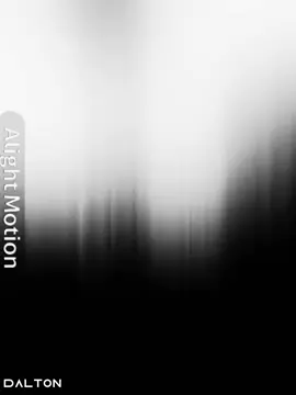 Fixed @Dexter Morgan cap / pennywise vs dexter / #zyxcba #dextermorganedits #vsedit #pennywiseedit #blowthisup 