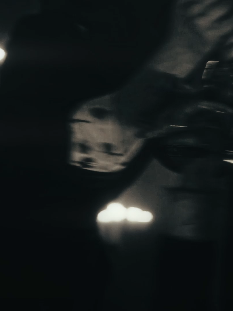 ehmm #edit #fyp #jennaortega #wednesdayaddams #wednesday