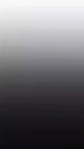 @da7_arbilfahrizan0¹#Arbil#DA7#arbilfahrizan#fypppppppppppppppppppppp 