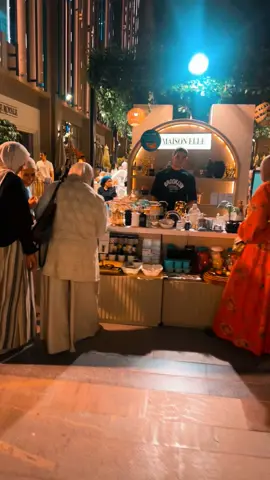 #دبي🇦🇪 #الامارات🇦🇪 #برج #خليفه #مصر🇪🇬 