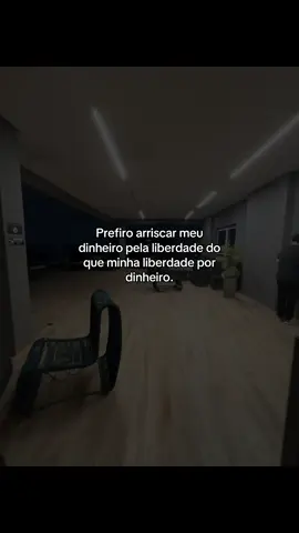 e vc não prefere?
