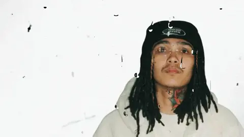 Binata-by guddhist || part 62  🍃🫀 #music #fyppppppppppppppppppppppp #fyppppppppppppppppppppppp #fyppppppppppppppppppppppp #fyppppppppppppppppppppppp 