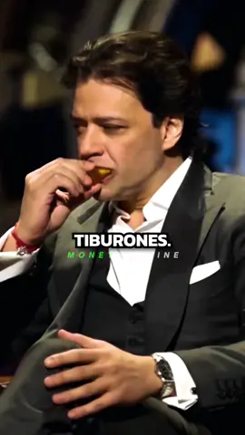 ARTURO y RODRIGO se PELEAN por este PRODUCTO