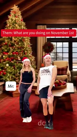 #onthisday #christmas #november1st #fyp #trending 