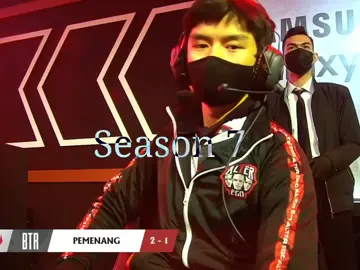 thankyou for alter ego ini hadiah buat bocah sd kelas 6 yang nangis pas grand final, gara gara di ceng cengin temen kingdomnya wkwkw,walapun belum belum tentu juara tapi ini hadiah terbesar buat alter Champs@alterego.esports #fyp #alterego #mlbb #mseries 