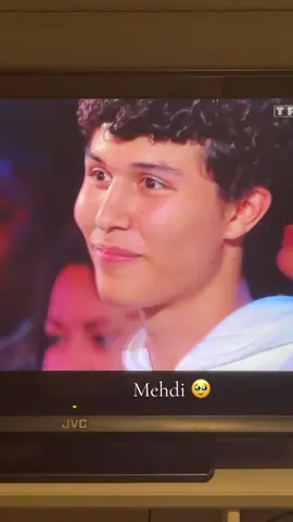 C’est pour m’achever !!!!! 😭 @mehdipatritti_ ❤️🥹 #staracademy #pourtoi #top1 #coupdecoeur 