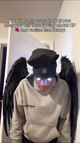 #osamason #juggmyslatt #boolymon #xyzabc #fyp 