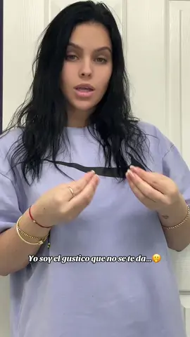 #fypシ sorry Bebe 🤯