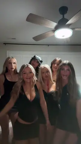 HELL YA BOYSZZ #fyp #viral #cute #outfit #costume #vs #cop #vampire #halloween #2025 #friends #party