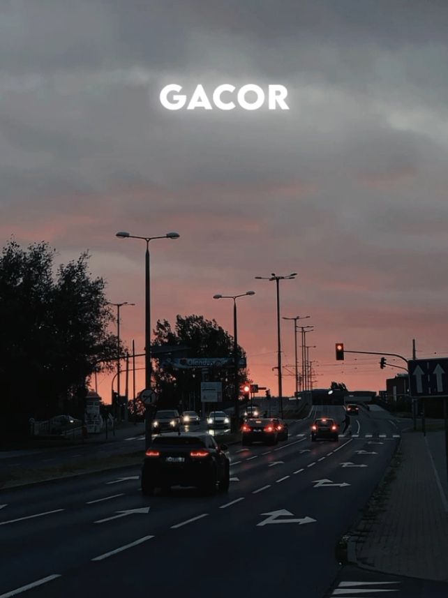 #CapCut tor monitor ketua.. #overlaylirik #liriklagu #trend #overlay #fyp 