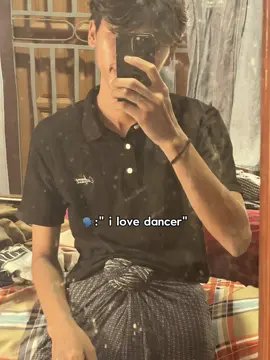 🙂‍↔️🙂‍↔️🙂‍↔️#fypppppppppppppppppppppp #မင်းတို့idolဖစ်ချင်လို့🤭💖 #fyp 