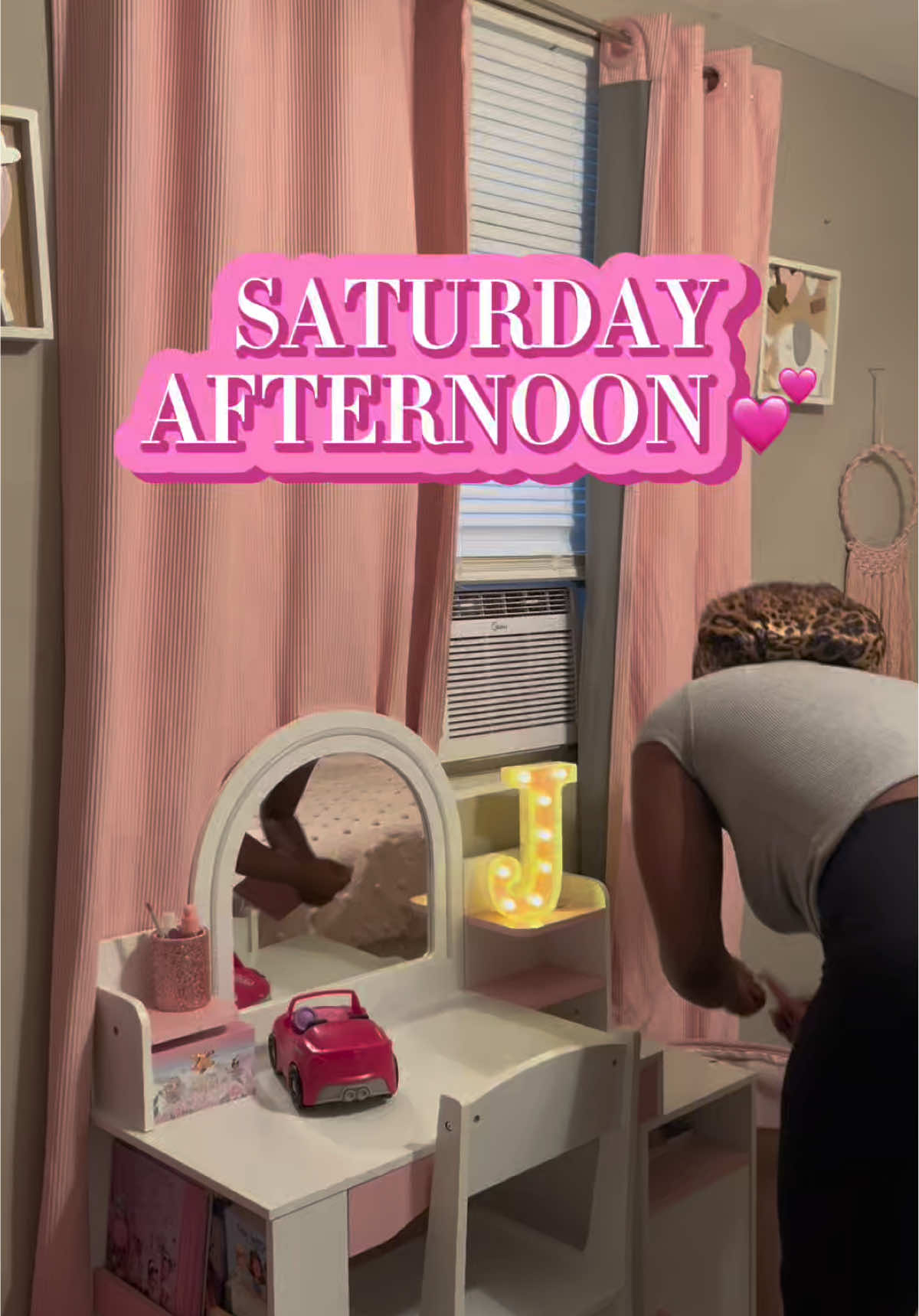 im just now getting up up off the couch #explorepage #contentcreator #MomsofTikTok #foryourpage #toddlersoftiktok 