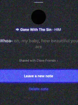 #him #villevalo #viral #music #lowquality 