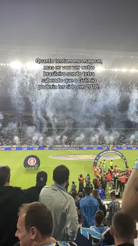 #gremio #futebol #viral #brasil 