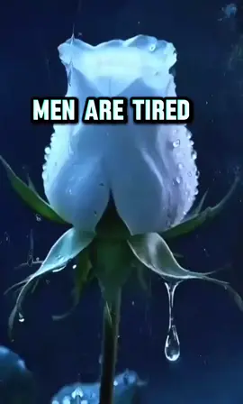 Please listen @debbiegee 🌹🌹🌹 @👹 Yaratik 👹 @❤️‍🔥Dkayed❤️‍🔥 @Michigan Girl @OBBSgardening&cleaning🇳🇬🇬🇧 @justlauree @#Abetter❌️LifeReincarnated @Ambitious_s79_2.0❌️❌️❌️ @ArmadoTheDog @Sandra Wong @❌️▶️Kalamity_Jane⚠️❌️🧡✅️ @❌LittleMiss❌1970 G7 @Vale11:11 @Hot 🔥 @TAJČI @Kimeco 369 🔮 @Sophie❤️ @Roe❌Group7 @Sunshine 🌞 @Nicola Harper ❌ @MYZ JAG SHOP @Sylle71 🇧🇻🇸🇪 @Alisa @❤️Yolu❤️ @Gloria Bennett @Lisa Smith ❌ @Teresa Johnson ❌ @Just as I am ❌ @Sassy Krisse 🇨🇦 @Dolores Almeida 