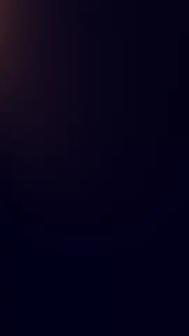 Nemenin blackpink dari nol sampe sukses barengg🥹🫶💗, bahagiaa banget jadi blink walaupun ngk pernah liatt blackpink konser 💗💗🫰, I'm happy to be a Blink, and Blackpink always makes the world feel like a rainbow.💗🫶🫶🫰🥹 #rosé #jisso #lisa #jennie #blackpink 